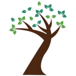 In 't Groen Logo - Brand New Motion